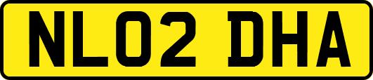 NL02DHA