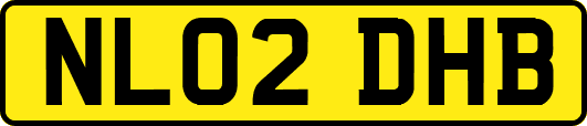 NL02DHB