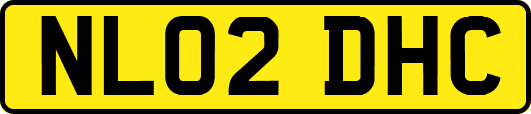 NL02DHC