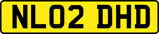 NL02DHD