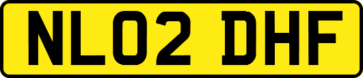 NL02DHF