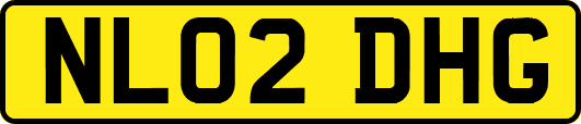 NL02DHG