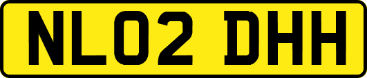 NL02DHH