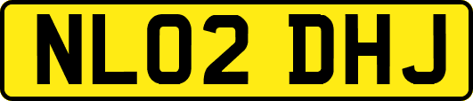 NL02DHJ