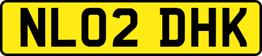 NL02DHK