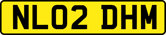 NL02DHM