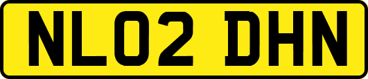 NL02DHN