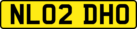 NL02DHO