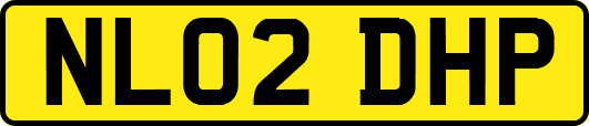 NL02DHP