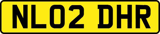 NL02DHR