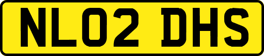 NL02DHS