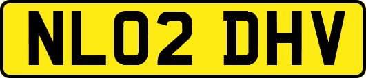 NL02DHV