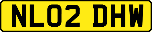 NL02DHW