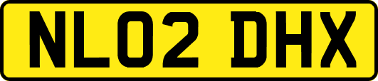NL02DHX