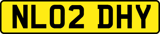 NL02DHY