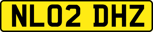 NL02DHZ