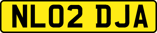 NL02DJA
