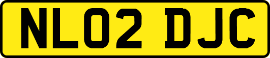 NL02DJC