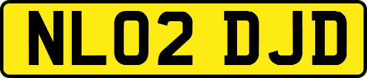 NL02DJD