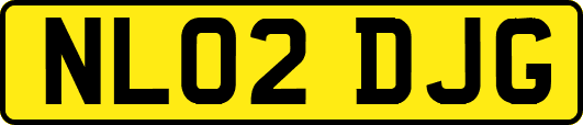 NL02DJG