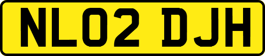 NL02DJH