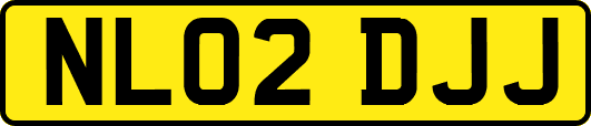 NL02DJJ