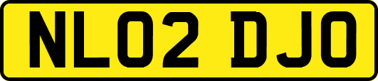 NL02DJO