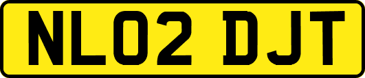 NL02DJT
