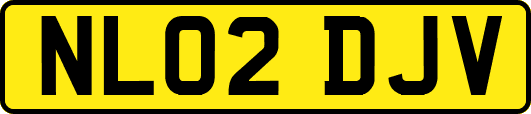 NL02DJV