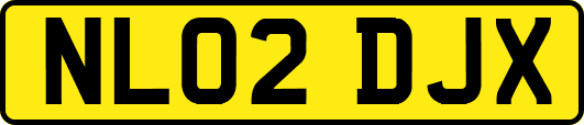 NL02DJX