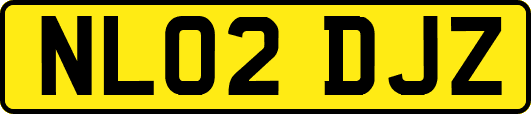 NL02DJZ