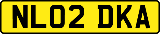 NL02DKA