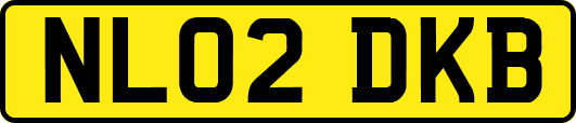 NL02DKB