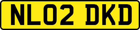 NL02DKD