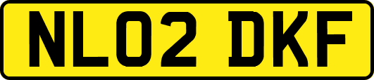 NL02DKF
