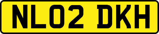 NL02DKH
