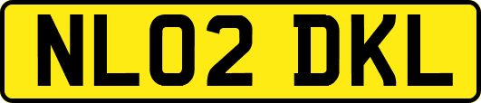 NL02DKL