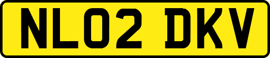 NL02DKV
