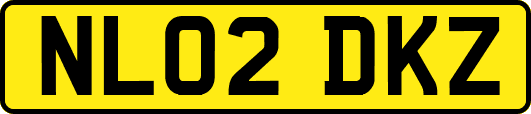 NL02DKZ