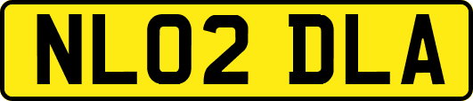 NL02DLA