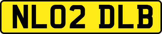 NL02DLB