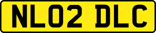 NL02DLC