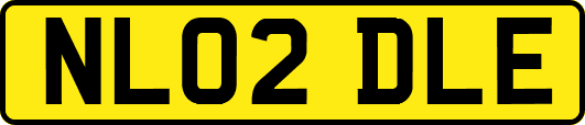 NL02DLE