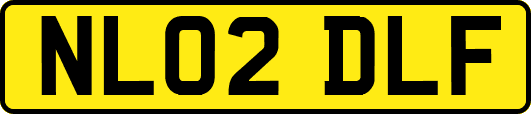 NL02DLF