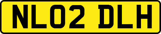 NL02DLH