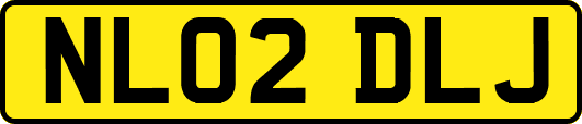 NL02DLJ