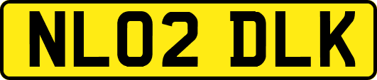 NL02DLK