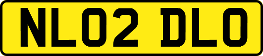 NL02DLO