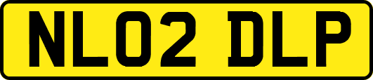 NL02DLP