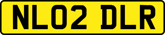 NL02DLR